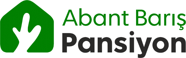 Abant Barış Pansiyon